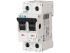 Eaton 2P Pole Isolator Switch - 100A Maximum Current, IP40