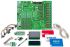 MikroElektronika mikroLAB for AVR L MCU Development Board AVR, ARM Cortex ARM