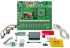 MikroElektronika mikroLAB for FT90x MCU Development Kit MIKROE-2020