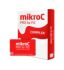 MikroElektronika mikroC PRO for PIC C Compiler Software
