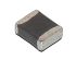 Wurth, WE-PMI, 1008 (2520M) Shielded Multilayer Surface Mount Inductor 2.2 μH Multilayer 1.6A Idc Q:20