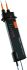 Indicatore di tensione Weidmuller, display LED, 400V ca/cc, IP65
