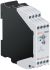 Dold Phase Monitoring Relay, 3 Phase, DPDT, DIN Rail