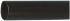 HellermannTyton Adhesive Lined Heat Shrink Tubing, Black 13mm Sleeve Dia. x 1m Length 3.5:1 Ratio, TREDUX-HA47 Series