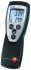 Testo 925 K Input Wired Digital Thermometer With RS Calibration