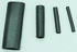 SES Sterling Expandable Chloroprene Black Cable Sleeve, 14mm Diameter, 50mm Length, Helavia Series