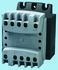 Legrand Transformator für Chassismontage 230 → 400V 2 x 12V ac / 310VA 2-Ausg. DIN-Hutschiene 115 x 106 x 123mm