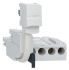 Schneider Electric Connector for use with LUB Series