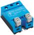 Celduc SOR Series Solid State Relay, 75 A Load, Panel Mount, 510 V rms Load, 32 V Control