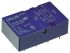 Panasonic PCB Mount Force Guided Relay, 5V dc Coil Voltage, 2 Pole, DPDT