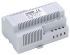 Comatec Linear DIN Rail Power Supply 230V ac Input, 12V dc Output, 3A 36W