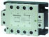 Carlo Gavazzi 75 A rms Solid State Relay, Zero Crossing, Panel Mount, 660 V Maximum Load