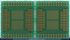 SSP-53, 96 Way Double Sided Extender Board Converter Board FR4 68.04 x 38.73 x 1mm