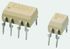 Optron, počet kolíků: 8 výstup MOSFET vstup DC průchozí otvor PDIP