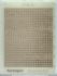 Sunhayato Single Sided Matrix Board FR4 1mm Holes, 2.54 x 2.54mm Pitch, 95 x 72 x 1.2mm