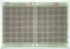 Sunhayato Single Sided Matrix Board FR1 1mm Holes, 2.54 x 2.54mm Pitch, 138 x 95 x 1.6mm