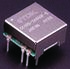 TDK-Lambda 1.5W Isolated DC-DC Converter Through Hole, Voltage in 4.5 → 9 V dc, Voltage out ±12V dc
