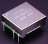 TDK-Lambda 6W Isolated DC-DC Converter Through Hole, Voltage in 18 → 36 V dc, Voltage out 5V dc