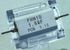 PCN, 33Ω 10W Wire Wound Chassis Mount Resistor FHN10 33OHMF ±1%