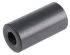 Fair-Rite Ferrite Bead Round Cable Core, For: EMI Suppression, 14.3 x 6.35 x 28.6mm