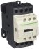 Schneider Electric TeSys D LC1D Contactor, 48 V ac Coil, 4-Pole, 25 A, 4NO, 690 V ac