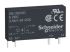 Schneider Electric 3.5 A SPNO Solid State Relay, DC, PCB Mount, MOSFET, 24 V dc Maximum Load