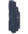 Schneider Electric DIN Rail Solid State Relay, 6 A Load, 60 V dc Load, 32 V dc Control
