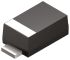 Nexperia TVS-Diode Uni-Directional Einfach 38.9V 26.7V min., 2-Pin, SMD 24V max SOD-123W