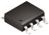 ADUM7241ARZ Analog Devices, 2-Channel Digital Isolator, 1000 V, 8-Pin