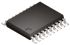 NXP I/O Expander I2C TSSOP, PCA9518PW,112