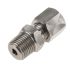 Temperature Sensor Accessories