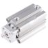 Pneumatic Guided Cylinders