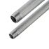 Stainless Steel Pipes
