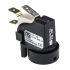 Linear Actuator Switches