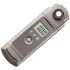 UV Meters