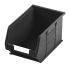 ESD-Safe Bins & Boxes