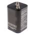 Lantern Rechargeable Batteries