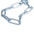 Chains