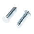 Sheet Metal & Panel Fasteners