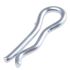 Clevis Pins & Retaining Clips