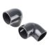 PVC & ABS Cement Fittings