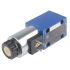 Hydraulic Directional Control Valves