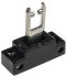 Safety Interlock Switches & Components