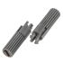 DIP Switch Components