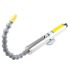 Cold Air Guns
