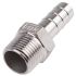 Stainless Steel Pipe Fittings