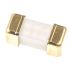 Non-Resettable Surface Mount Fuses
