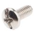Solid State Relay Screws