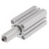 Pneumatic Clamping Cylinders