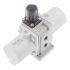 Pneumatic Booster Regulators